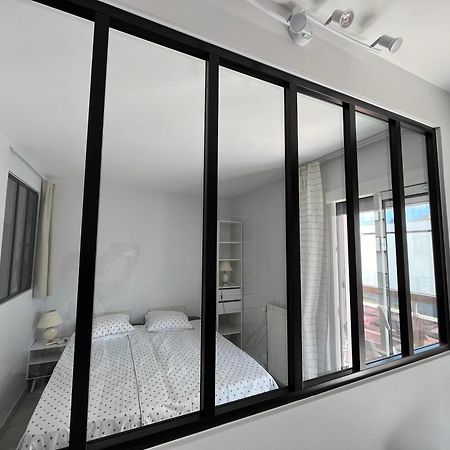 Cocon Annecy 2024 Grand Balcon Le Lac Et Centre Ville A Pied Exterior foto