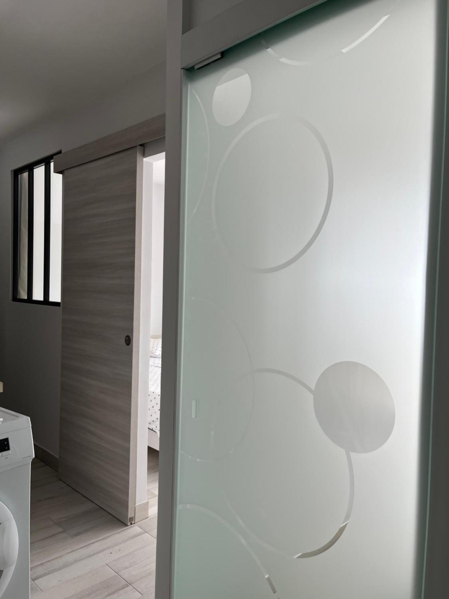 Cocon Annecy 2024 Grand Balcon Le Lac Et Centre Ville A Pied Exterior foto