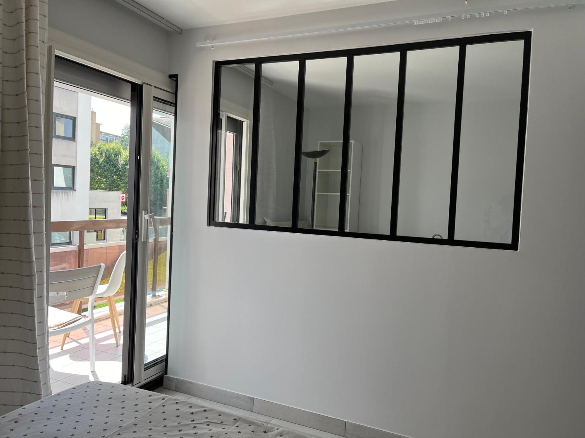 Cocon Annecy 2024 Grand Balcon Le Lac Et Centre Ville A Pied Exterior foto