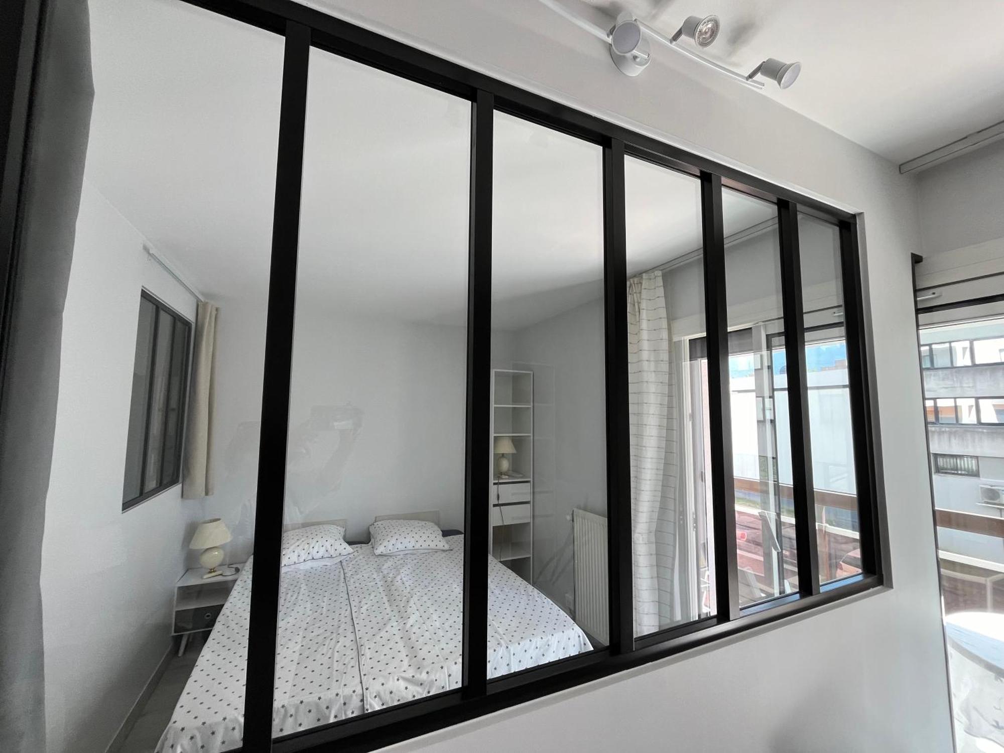Cocon Annecy 2024 Grand Balcon Le Lac Et Centre Ville A Pied Exterior foto