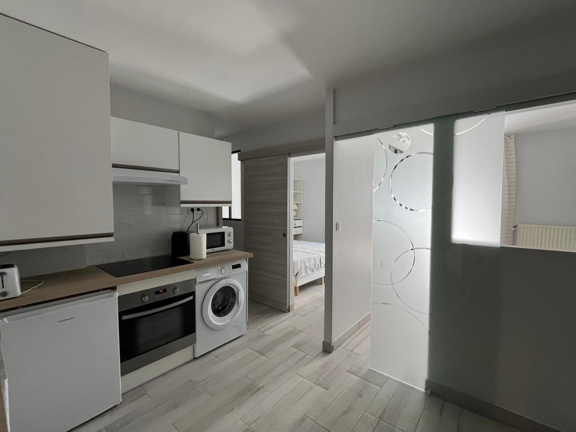 Cocon Annecy 2024 Grand Balcon Le Lac Et Centre Ville A Pied Exterior foto
