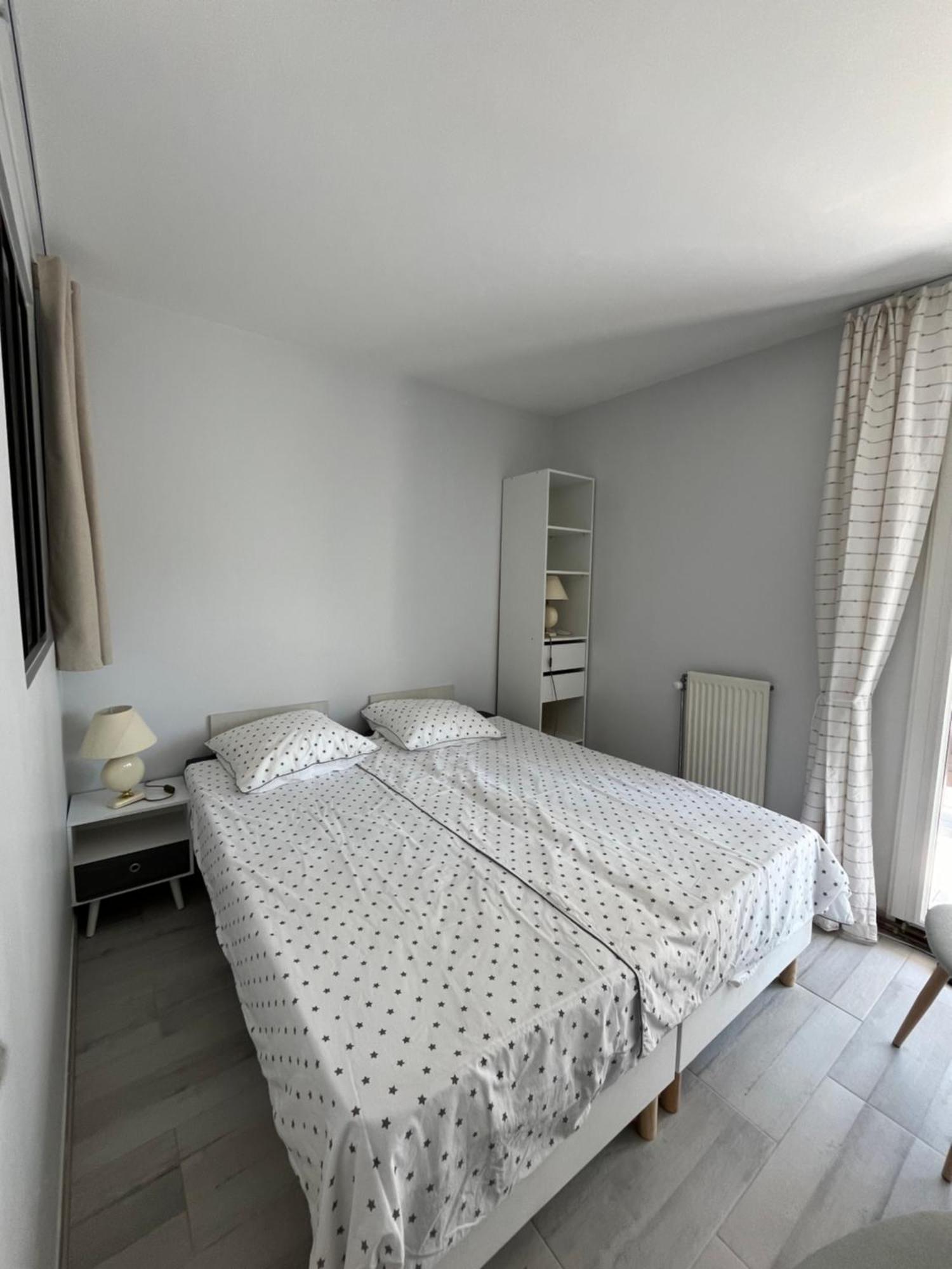 Cocon Annecy 2024 Grand Balcon Le Lac Et Centre Ville A Pied Exterior foto
